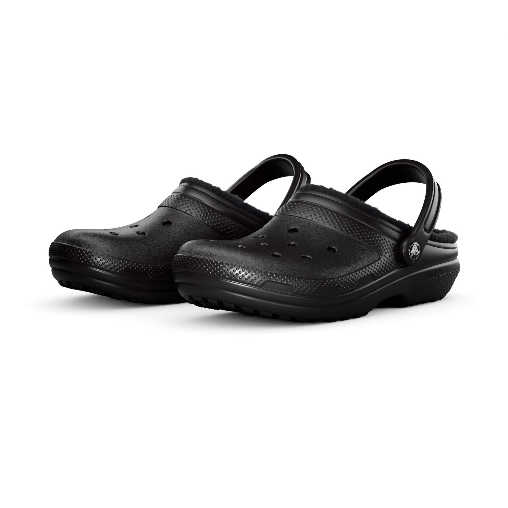 Crocs CROCS Classic Lined Clog