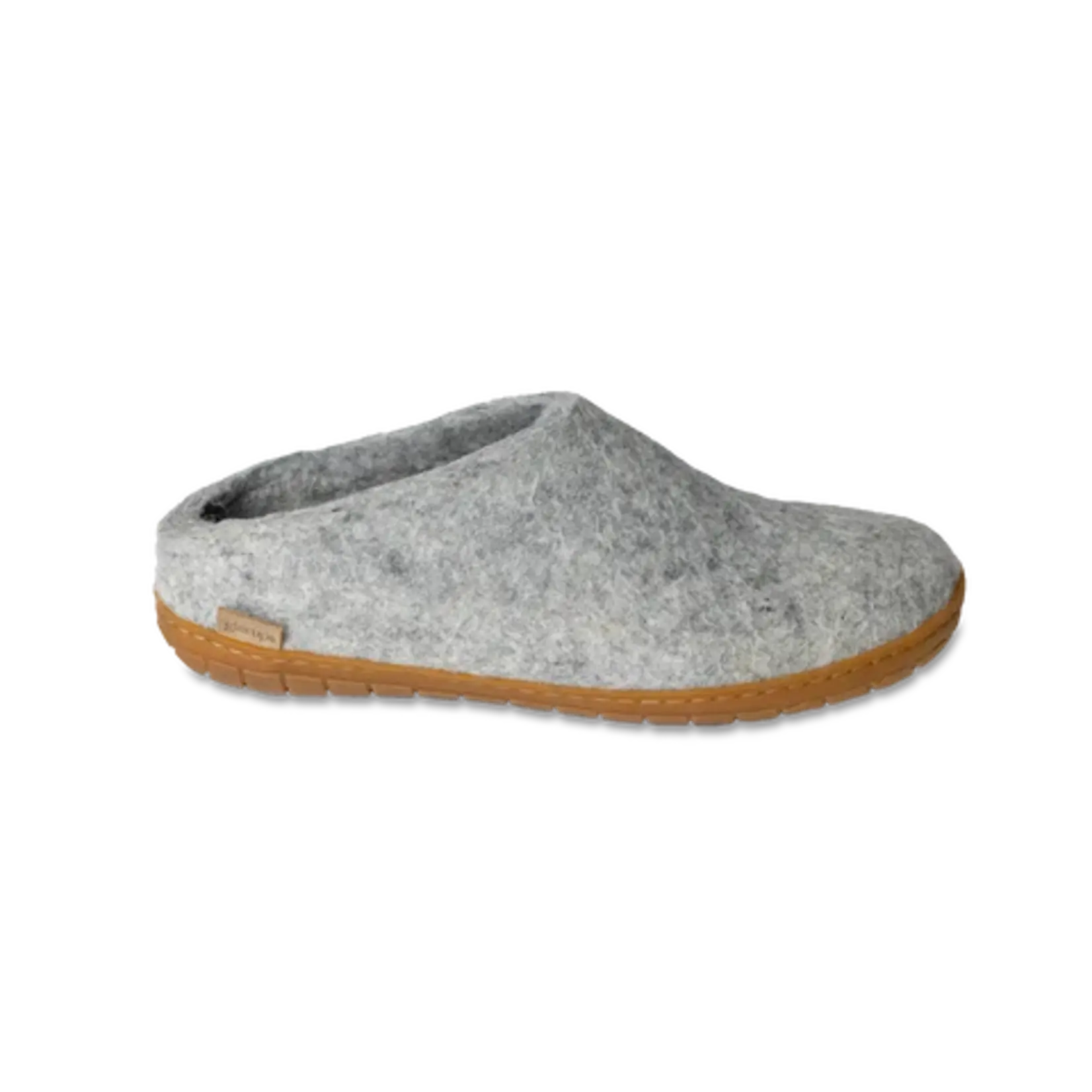 Glerups GLERUPS Slip-On Honey Rubber