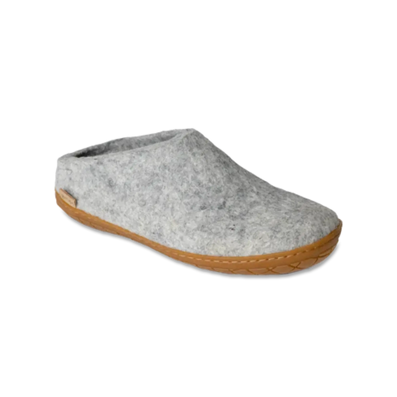 Glerups GLERUPS Slip-On Honey Rubber