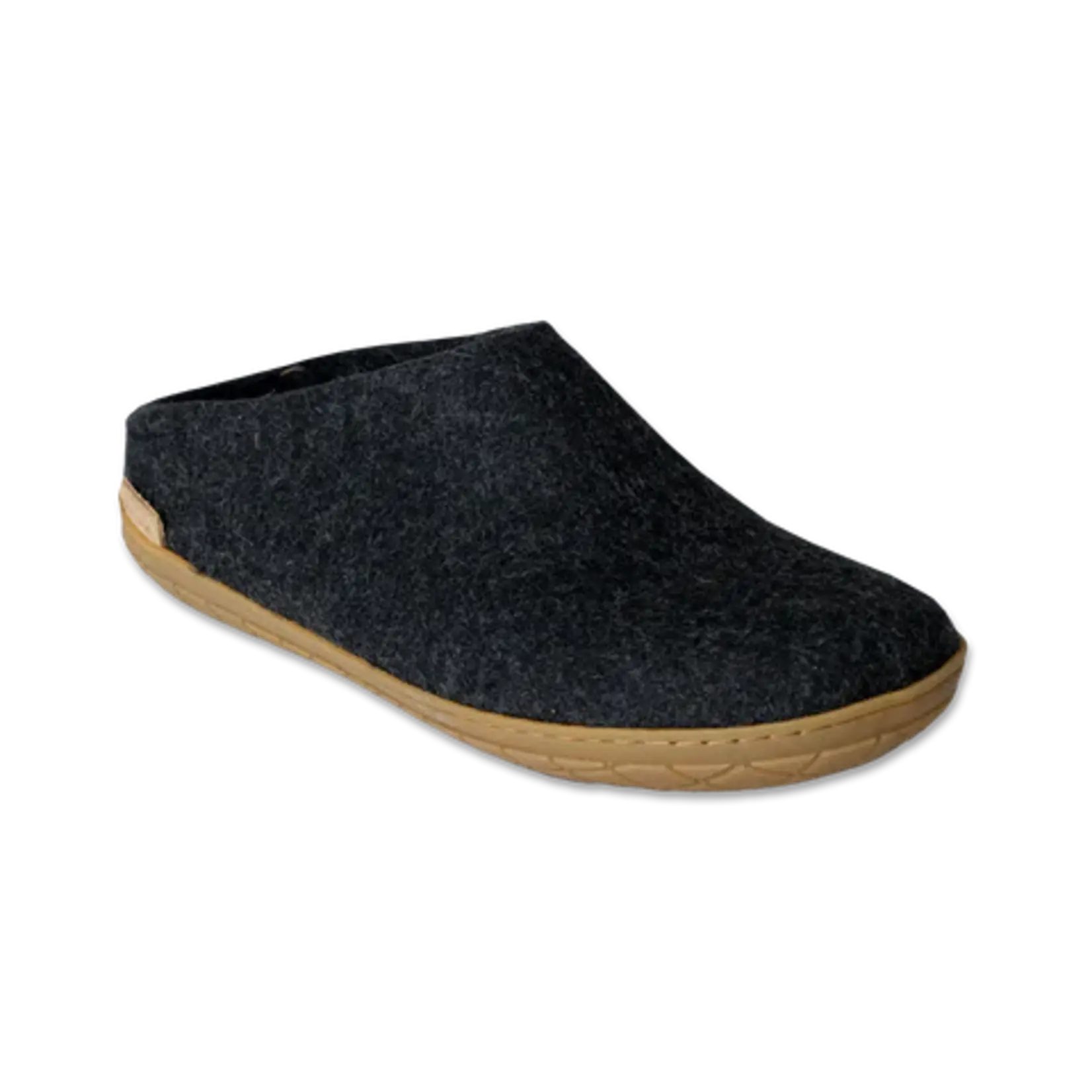 Glerups GLERUPS Slip-On Honey Rubber