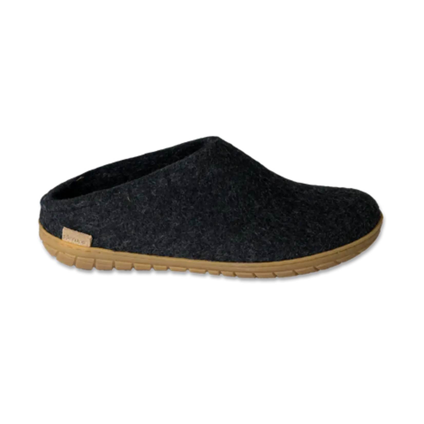 Glerups GLERUPS Slip-On Honey Rubber