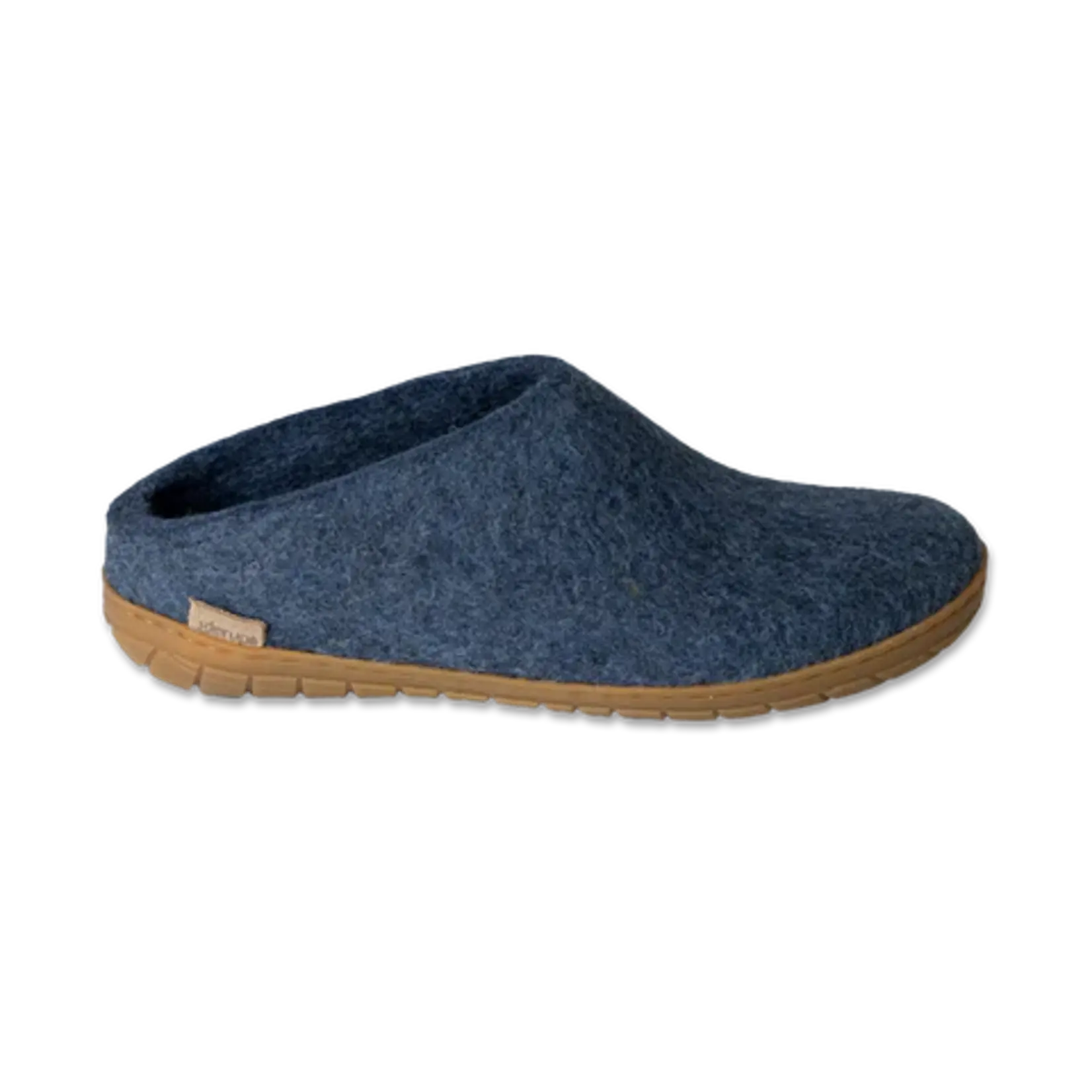 Glerups GLERUPS Slip-On Honey Rubber