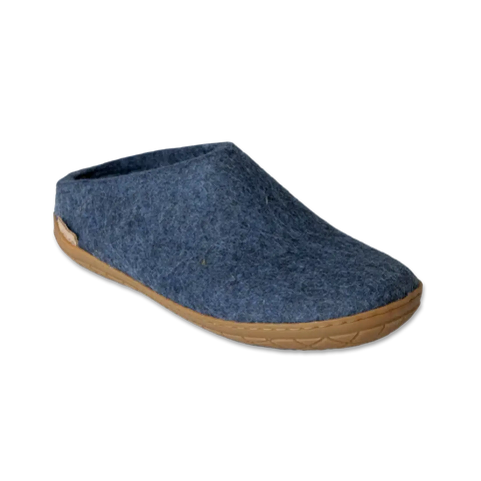 Glerups GLERUPS Slip-On Honey Rubber