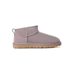 Ugg UGG Classic Ultra Mini