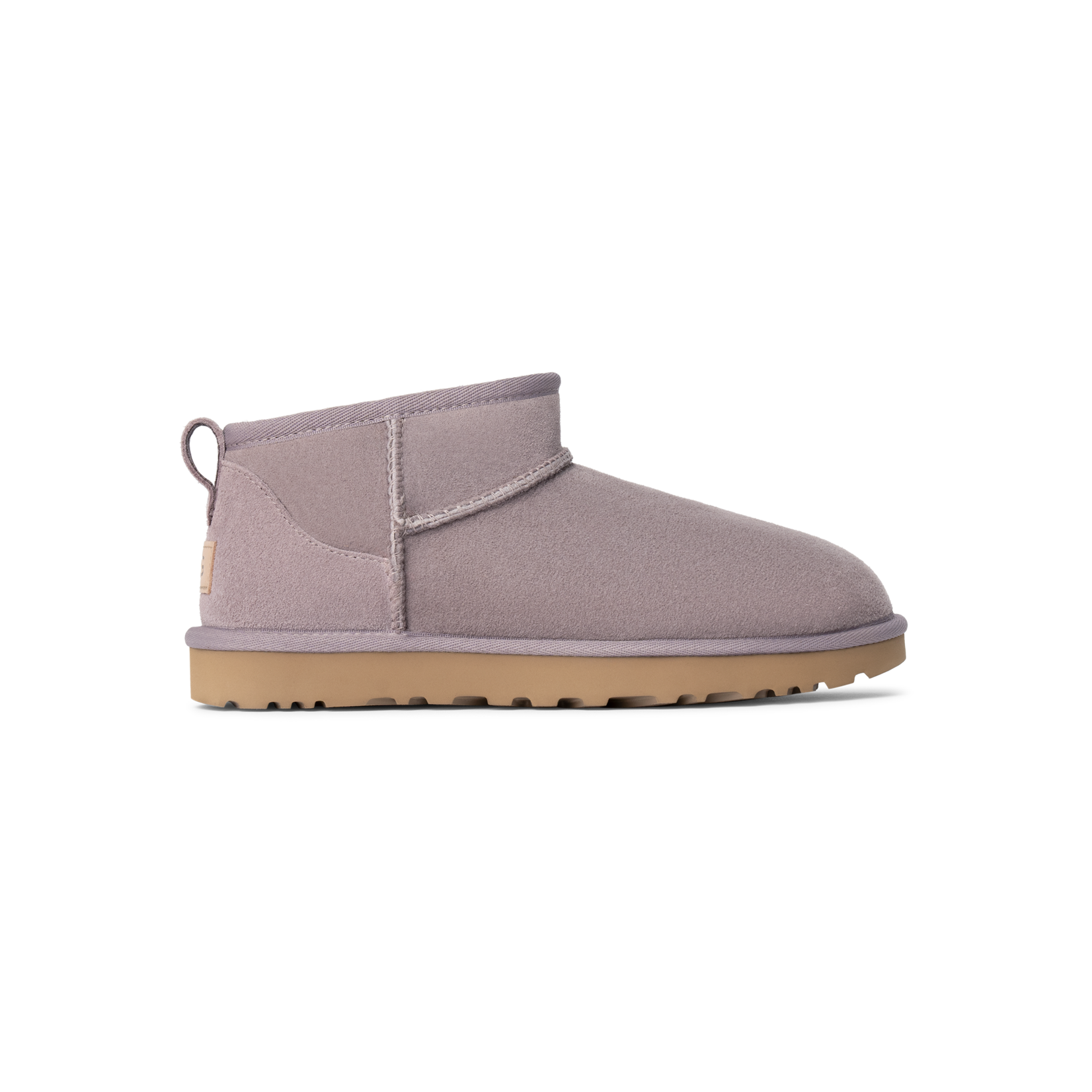 Ugg UGG 1116109 Classic Ultra Mini SGRP
