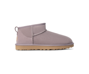 ugg-ugg-classic-ultra-mini.jpg