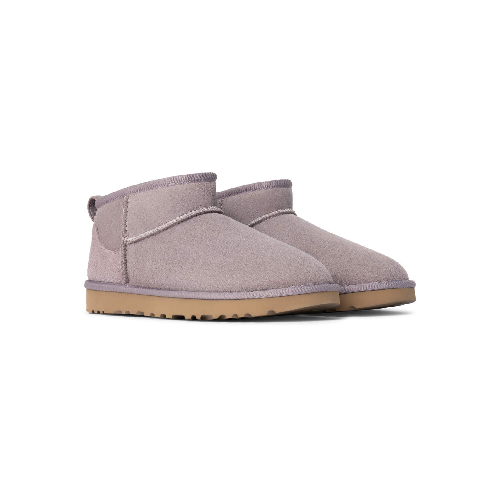 Ugg UGG 1116109 Classic Ultra Mini SGRP