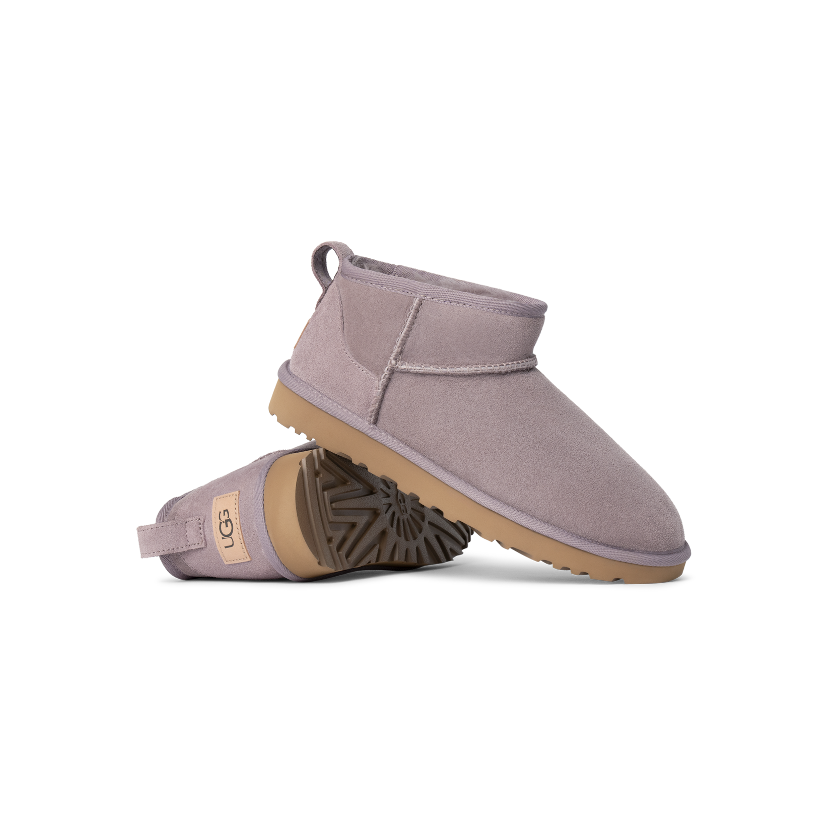 Ugg UGG Women's Classic Ultra Mini