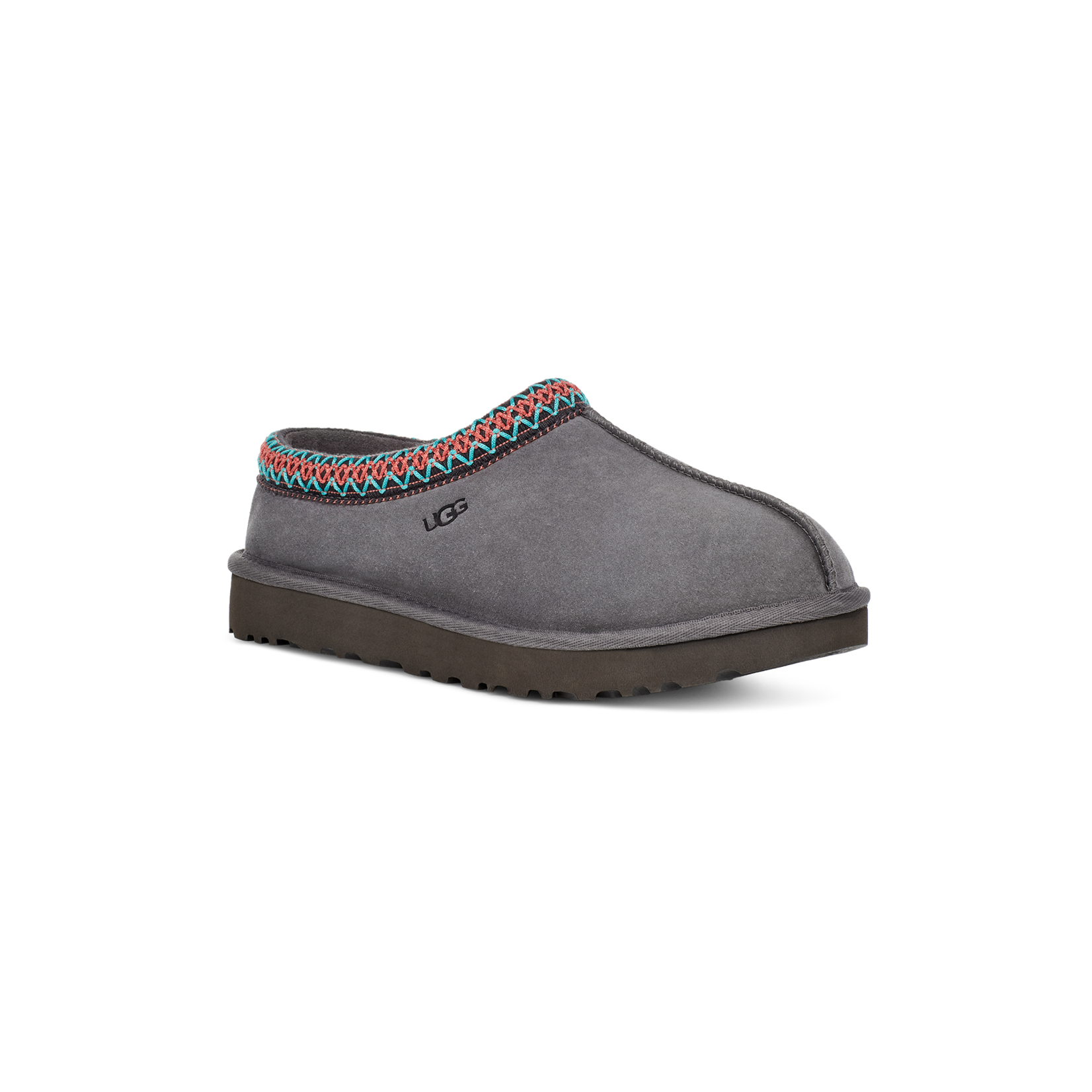 Ugg UGG 5955 Tasman DGRY