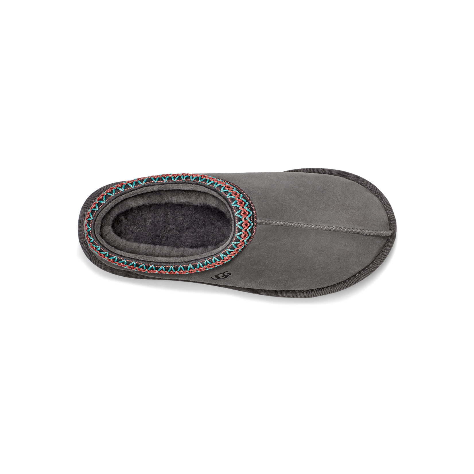 Ugg UGG 5955 Tasman DGRY