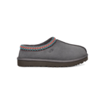 Ugg UGG Tasman