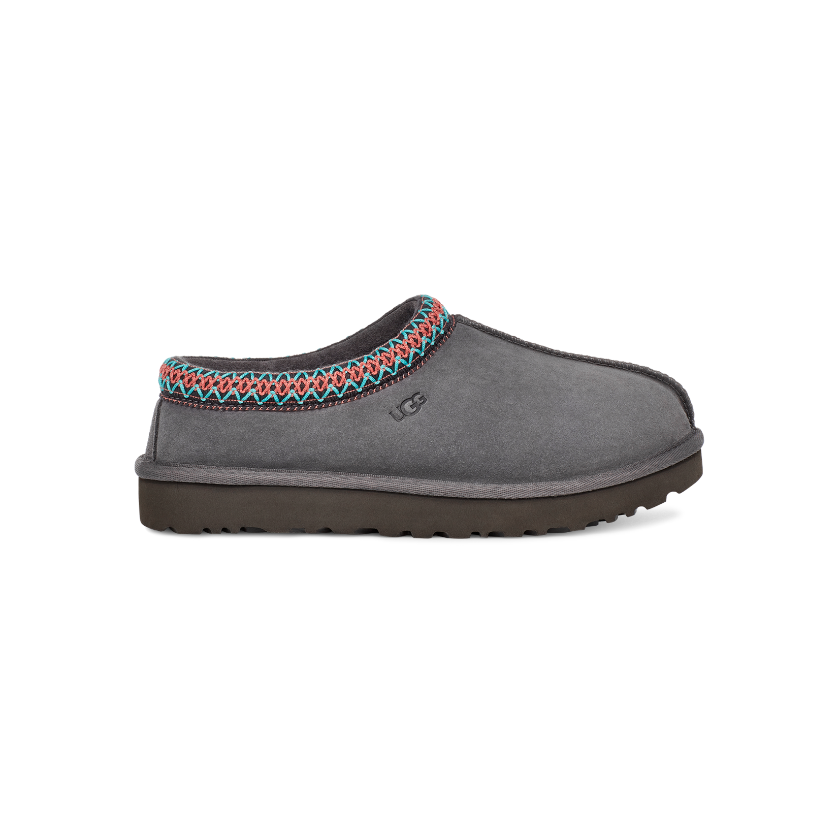 UGG 5955 Tasman DGRY