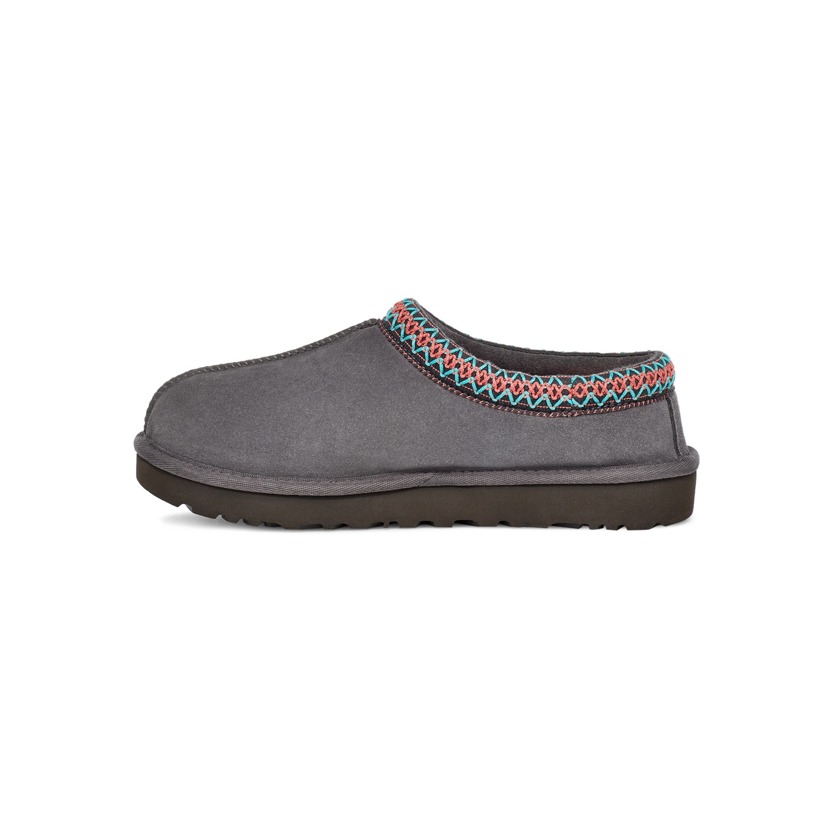 Ugg UGG 5955 Tasman DGRY
