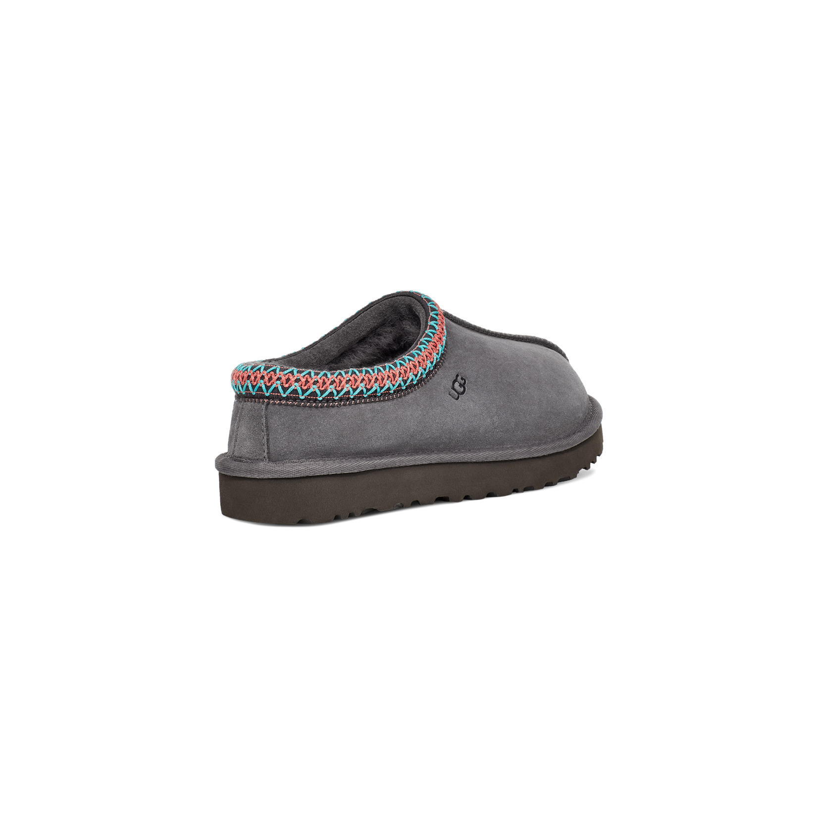 Ugg UGG 5955 Tasman DGRY