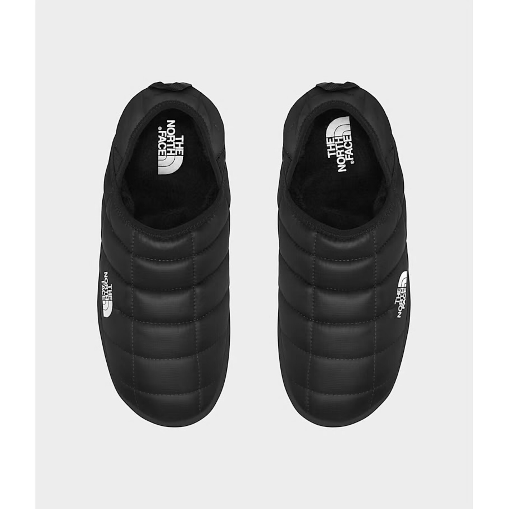 North Face NORTH FACE Men's ThermoBall Traction Mule V