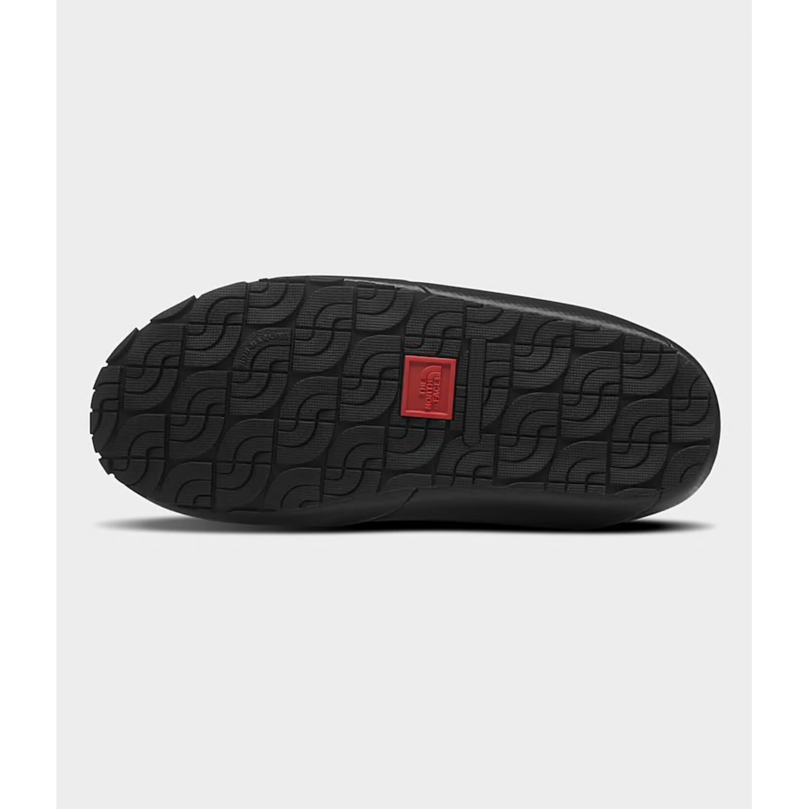 North Face NORTH FACE Men's ThermoBall Traction Mule V
