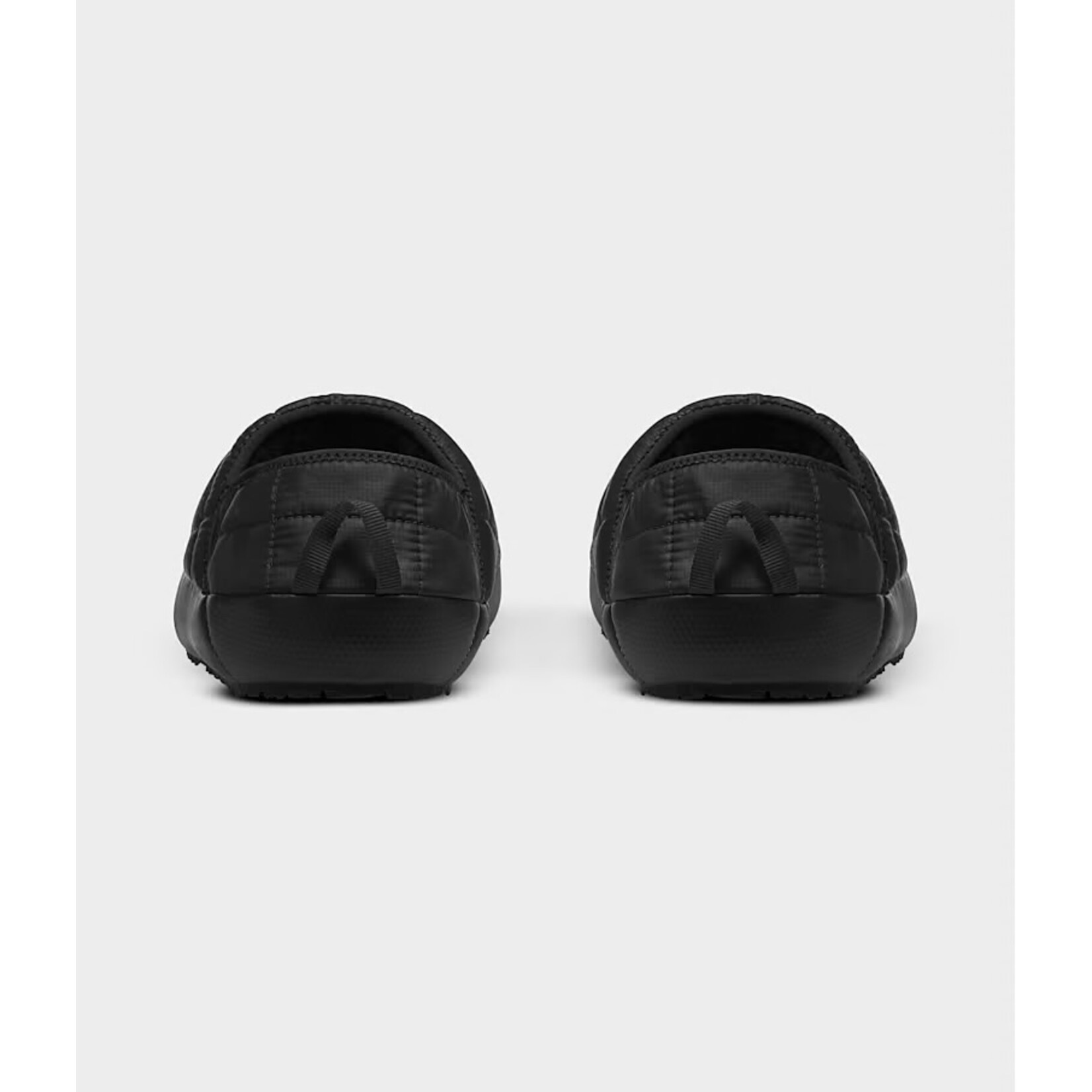 North Face NORTH FACE Men's ThermoBall Traction Mule V