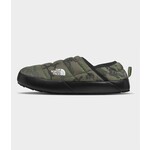 North Face NORTH FACE  M ThermoBall Traction Mule V NF0A3UZN33U
