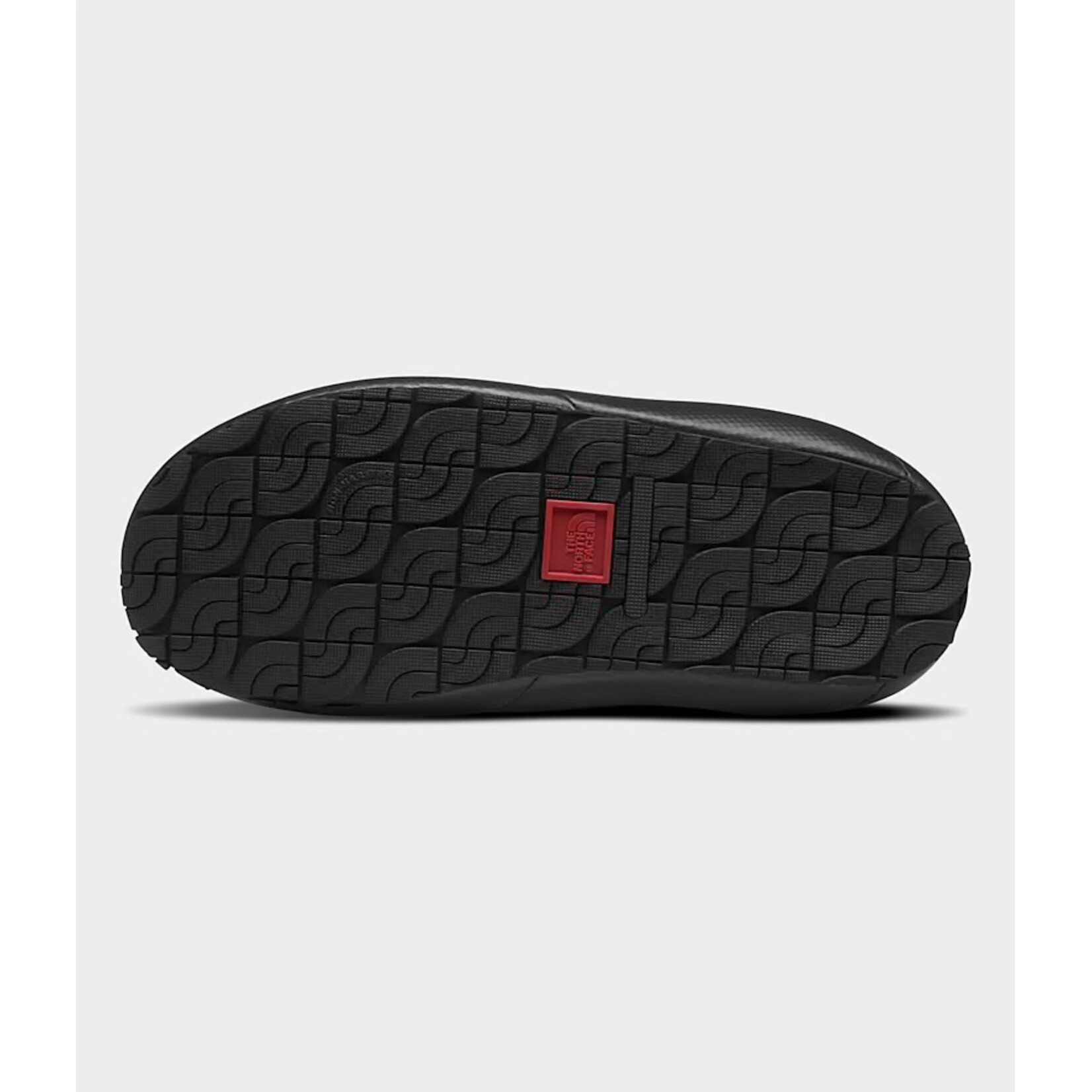North Face NORTH FACE  M ThermoBall Traction Mule V NF0A3UZN33U