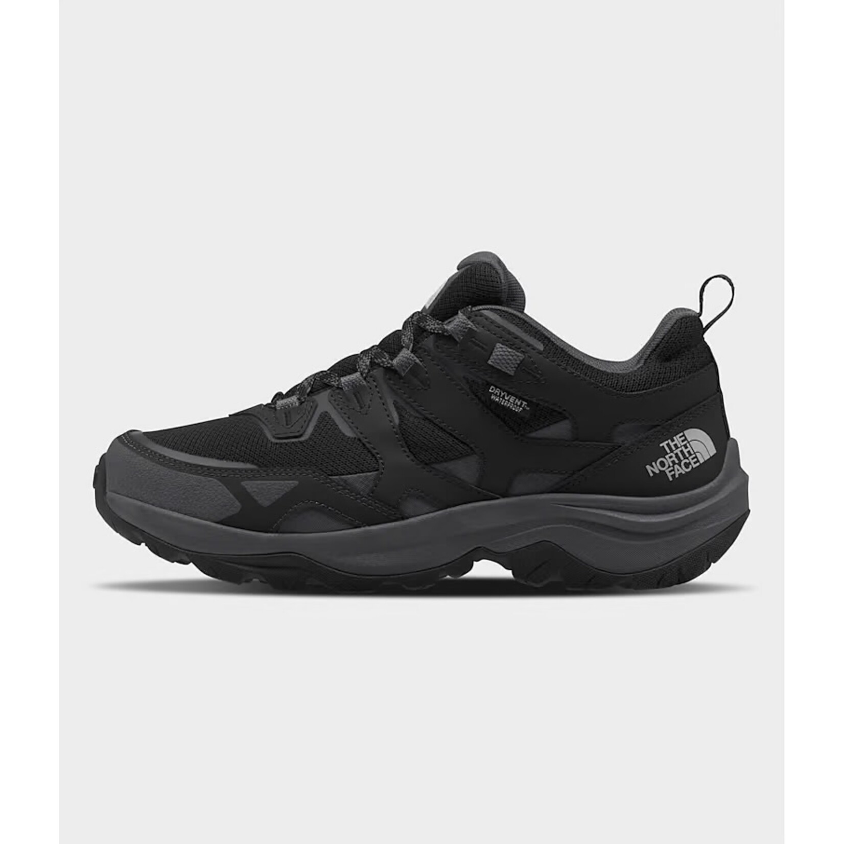 North Face NORTH FACE  M Hedgehog 3 Mid WP NF0A818OKT0
