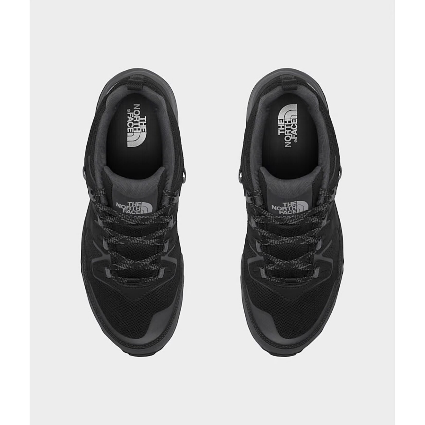 North Face NORTH FACE  M Hedgehog 3 Mid WP NF0A818OKT0
