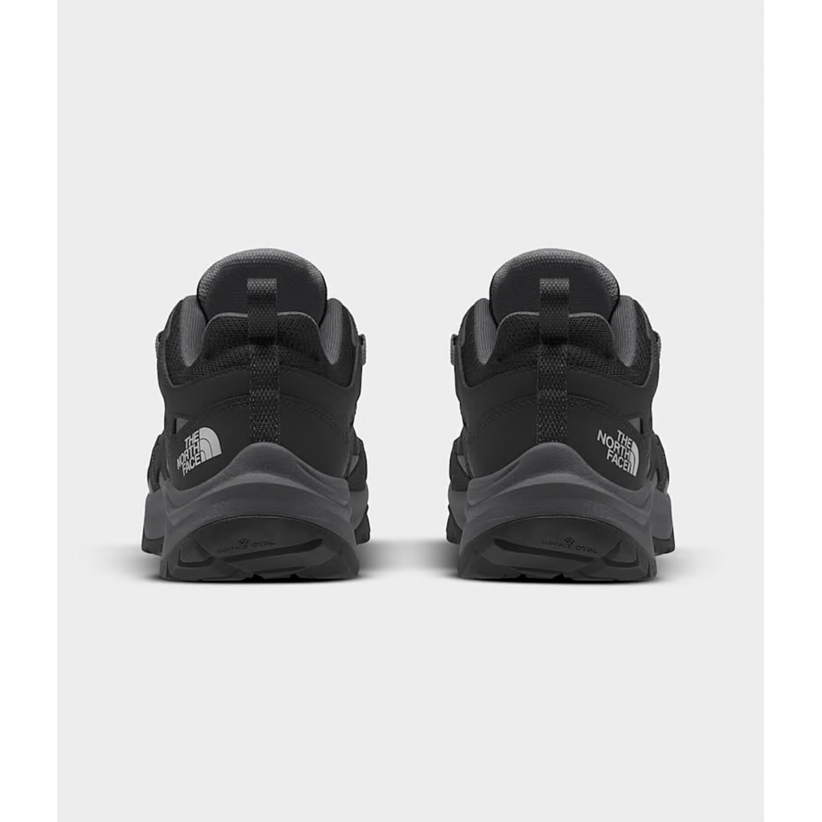 North Face NORTH FACE  M Hedgehog 3 Mid WP NF0A818OKT0