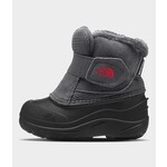 North Face NORTH FACE  Alpenglow II Toddler NF0A3FYOKZ2