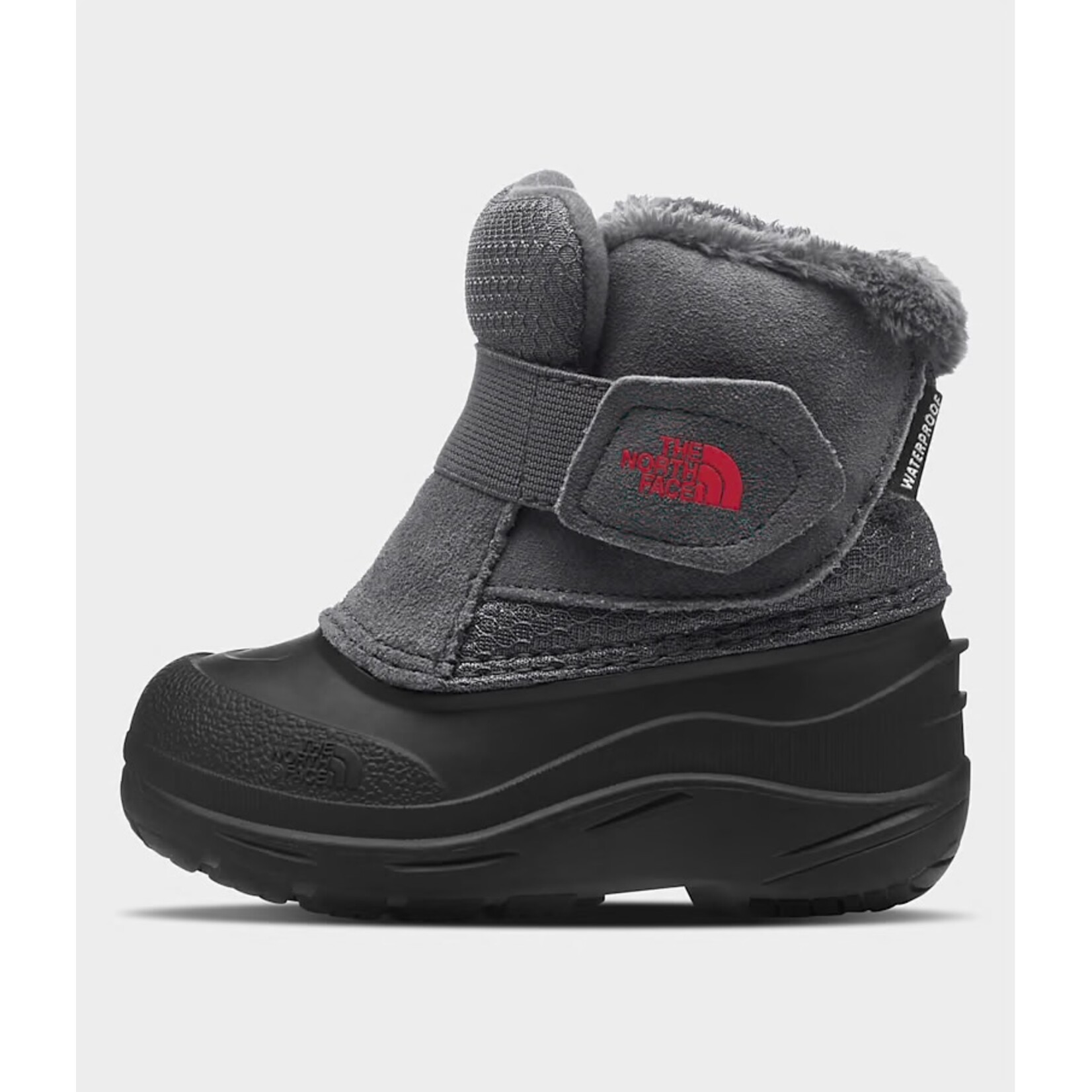 NORTH FACE Alpenglow II Toddler NF0A3FYOKZ2