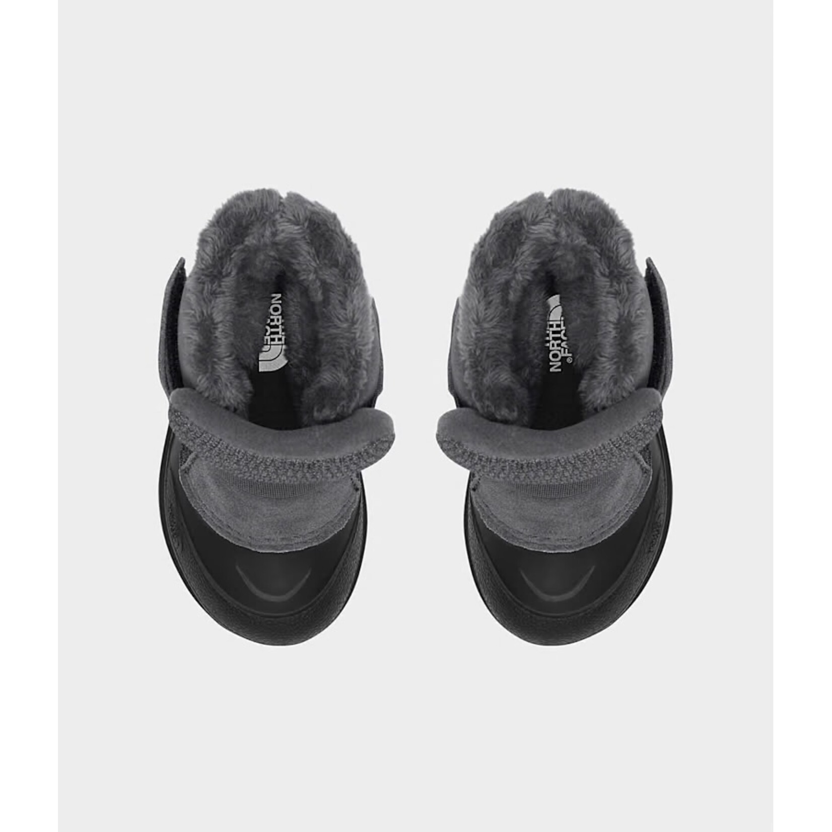 North Face NORTH FACE Toddler's Alpenglow II