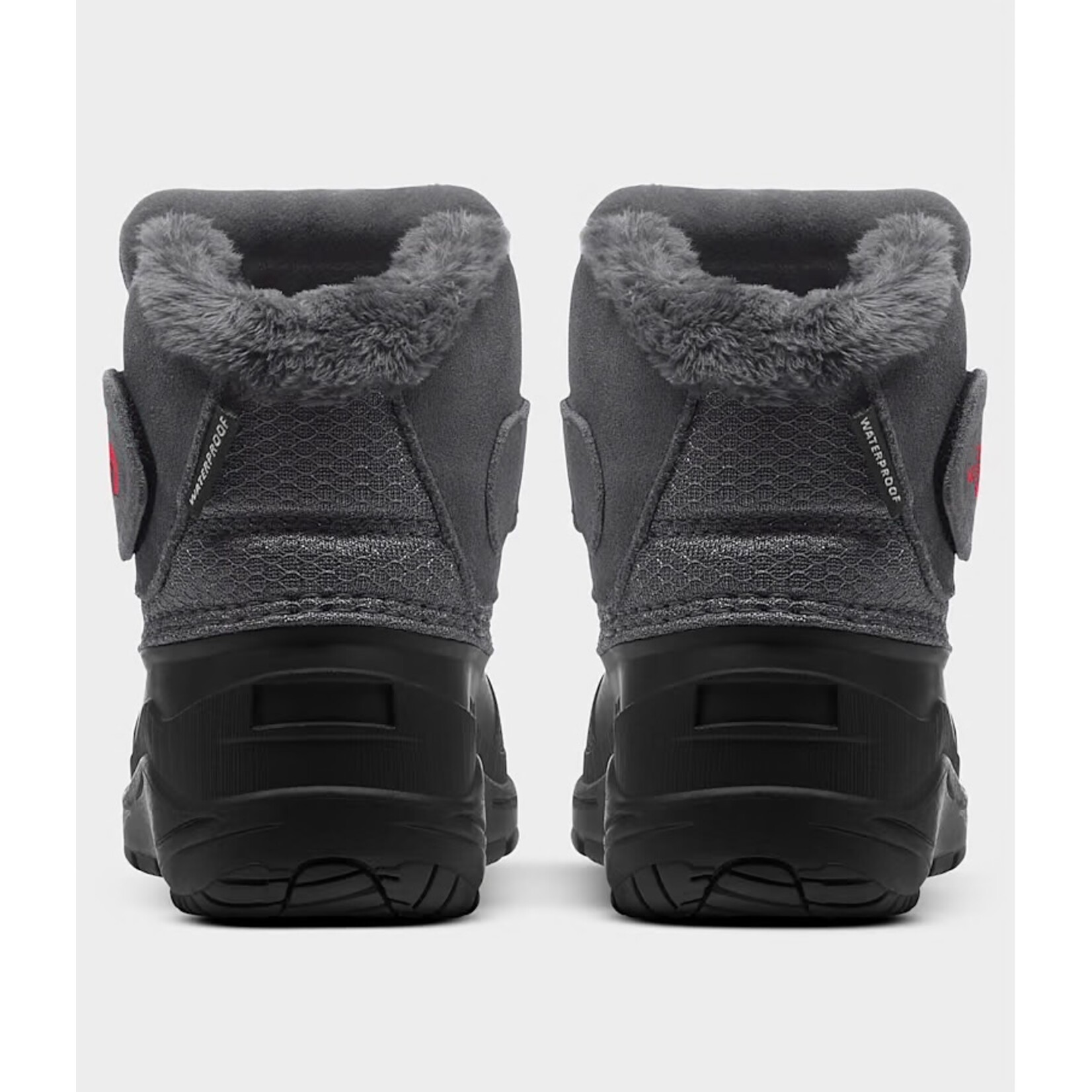 North Face NORTH FACE  Alpenglow II Toddler NF0A3FYOKZ2