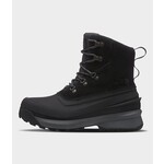 North Face NORTH FACE   M Chilkat V Lace WP NF0A5LW3KT0