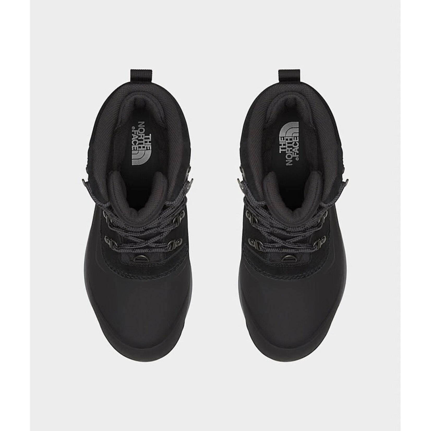 North Face NORTH FACE Men's Chilkat V Lace Waterproof