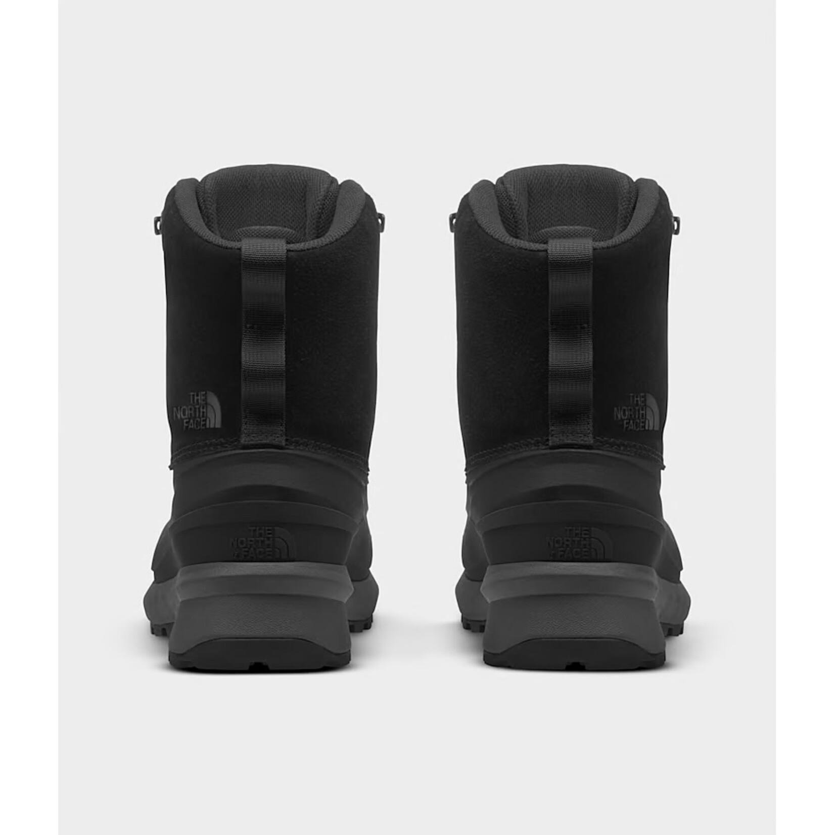 North Face NORTH FACE Men's Chilkat V Lace Waterproof