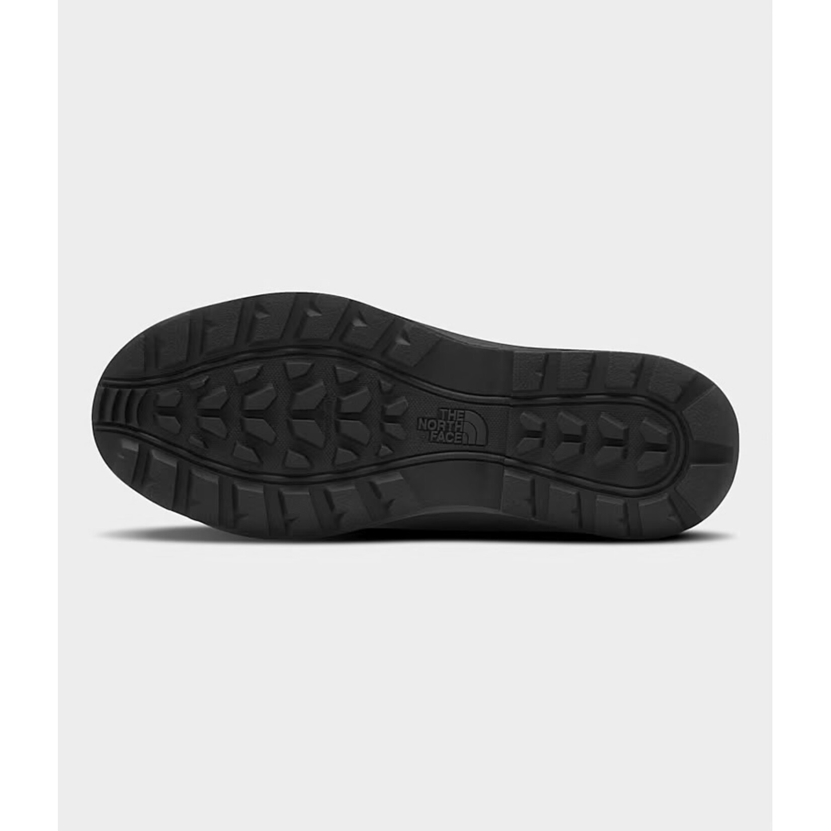 North Face NORTH FACE   M Chilkat V Lace WP NF0A5LW3KT0