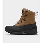 North Face NORTH FACE   M Chilkat V Lace WP NF0A5LW3YW2