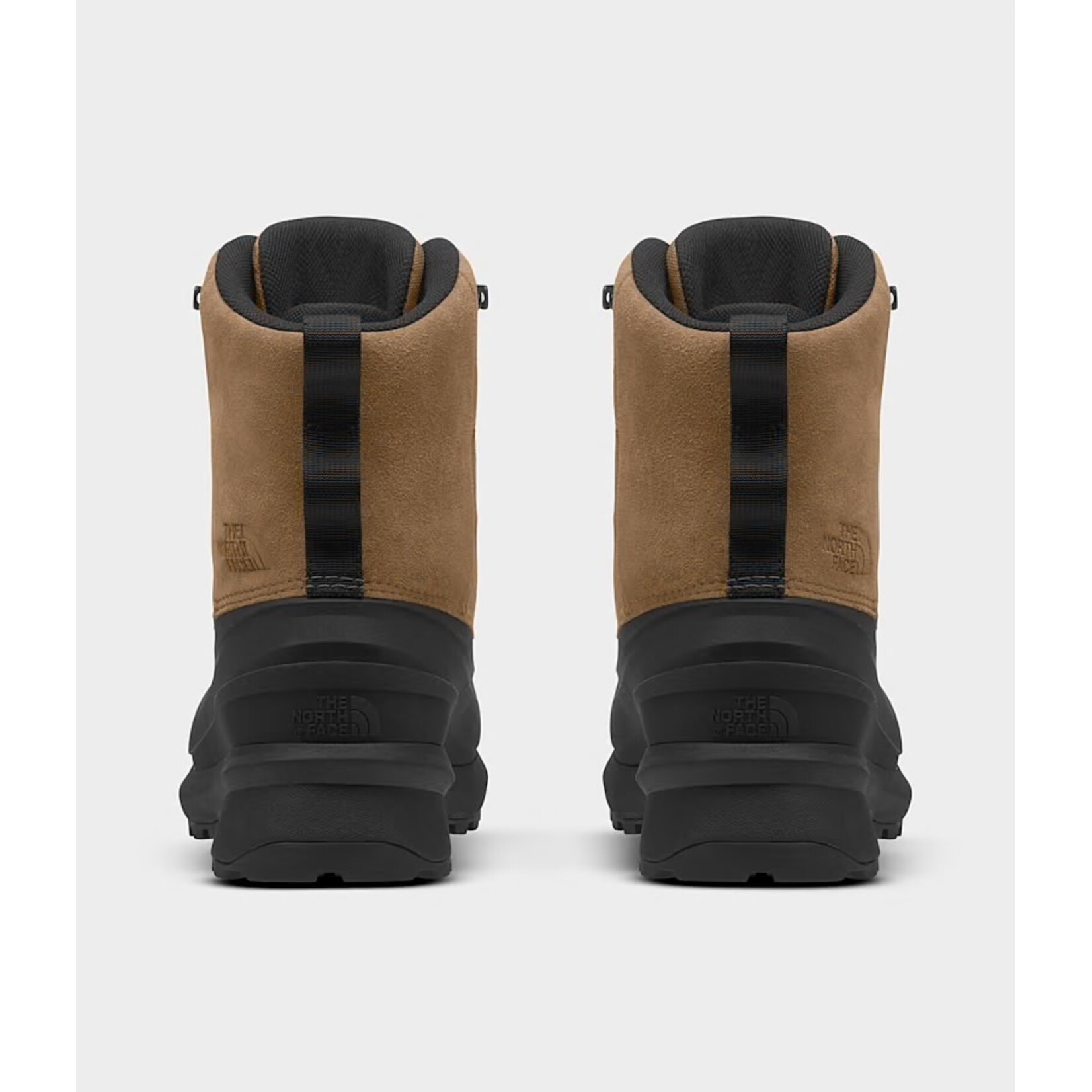 North Face NORTH FACE   M Chilkat V Lace WP NF0A5LW3YW2
