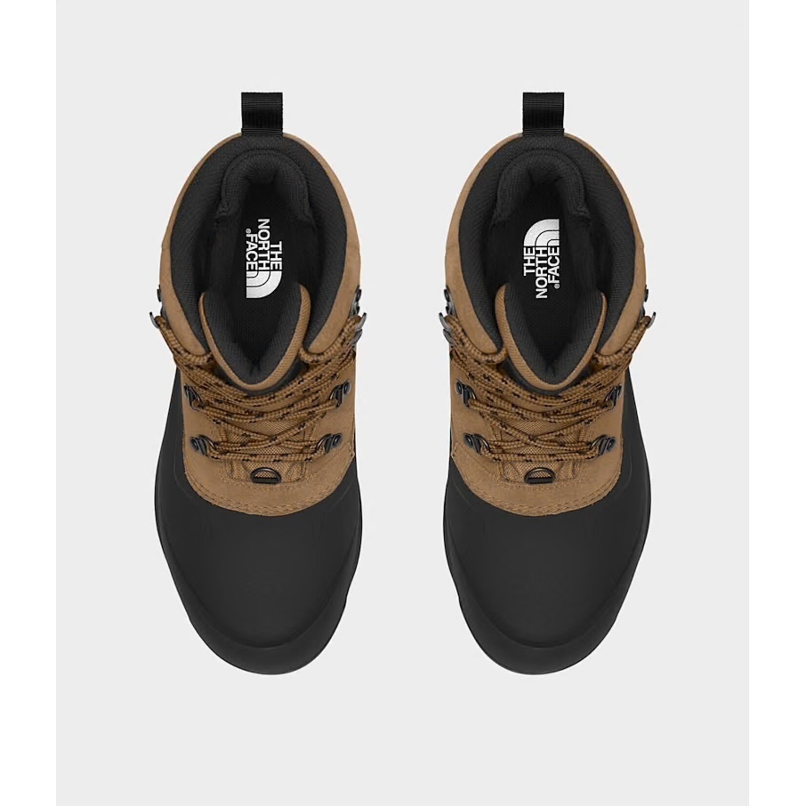 North Face NORTH FACE   M Chilkat V Lace WP NF0A5LW3YW2
