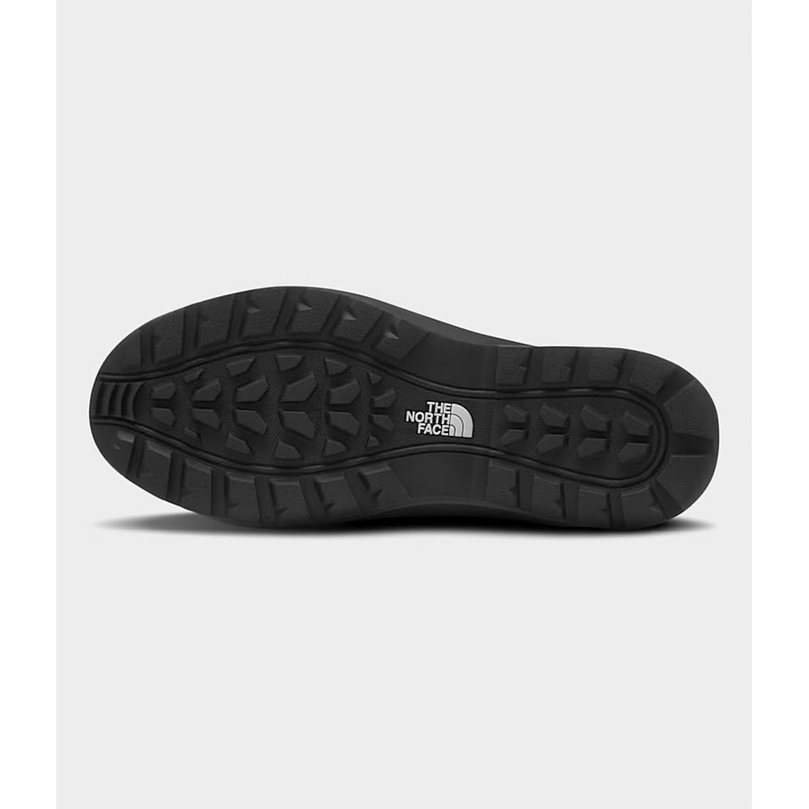North Face NORTH FACE   M Chilkat V Lace WP NF0A5LW3YW2