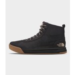 North Face NORTH FACE   Men's Larimer Mid WP NF0A52RMMY3