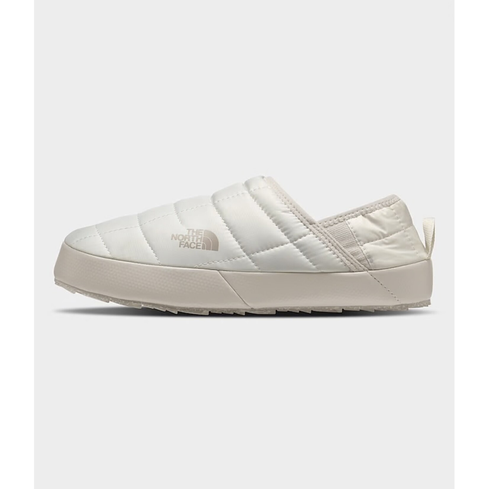 North Face NORTH FACE  W ThermoBall Traction Mule V NF0A3V1H32F