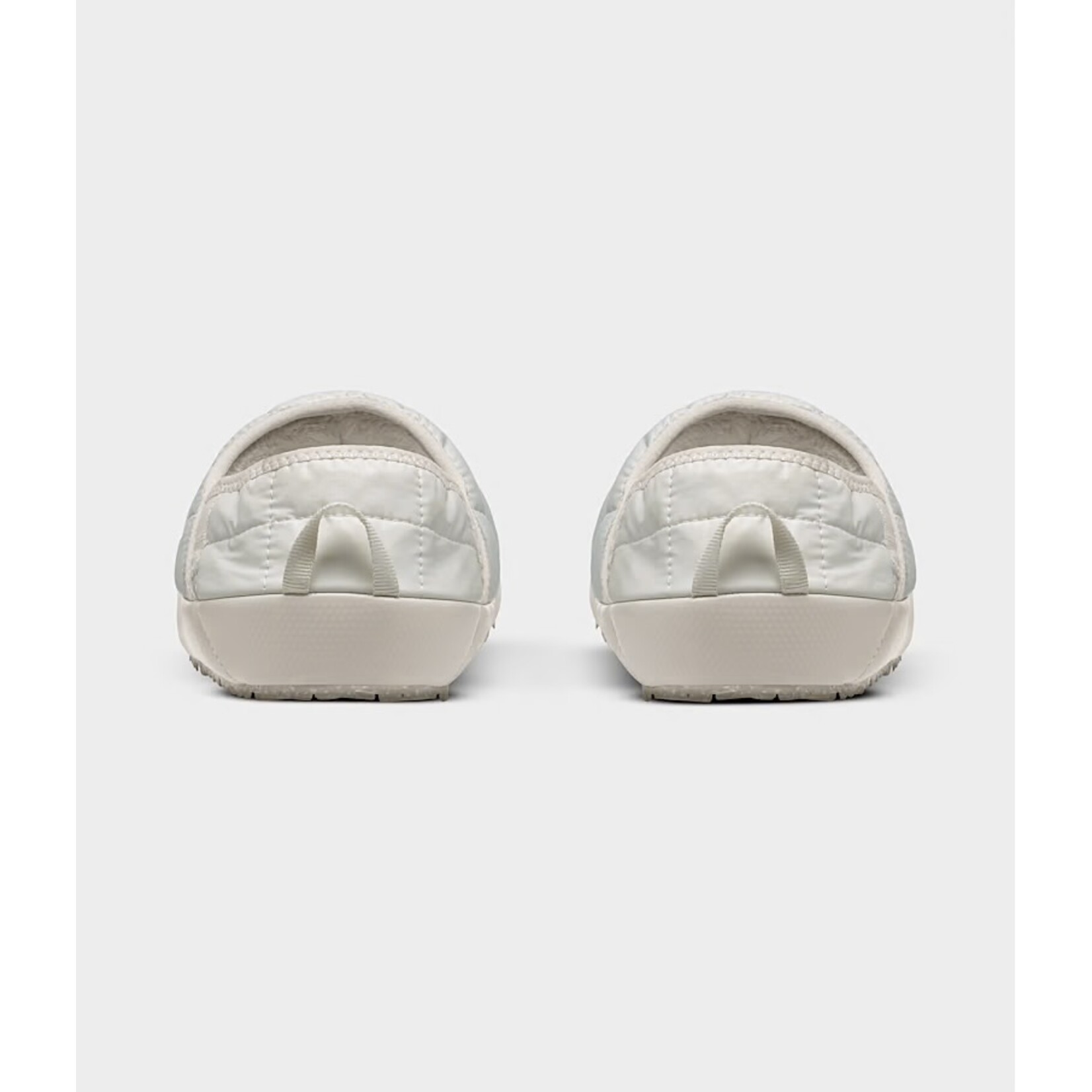 North Face NORTH FACE  W ThermoBall Traction Mule V NF0A3V1H32F