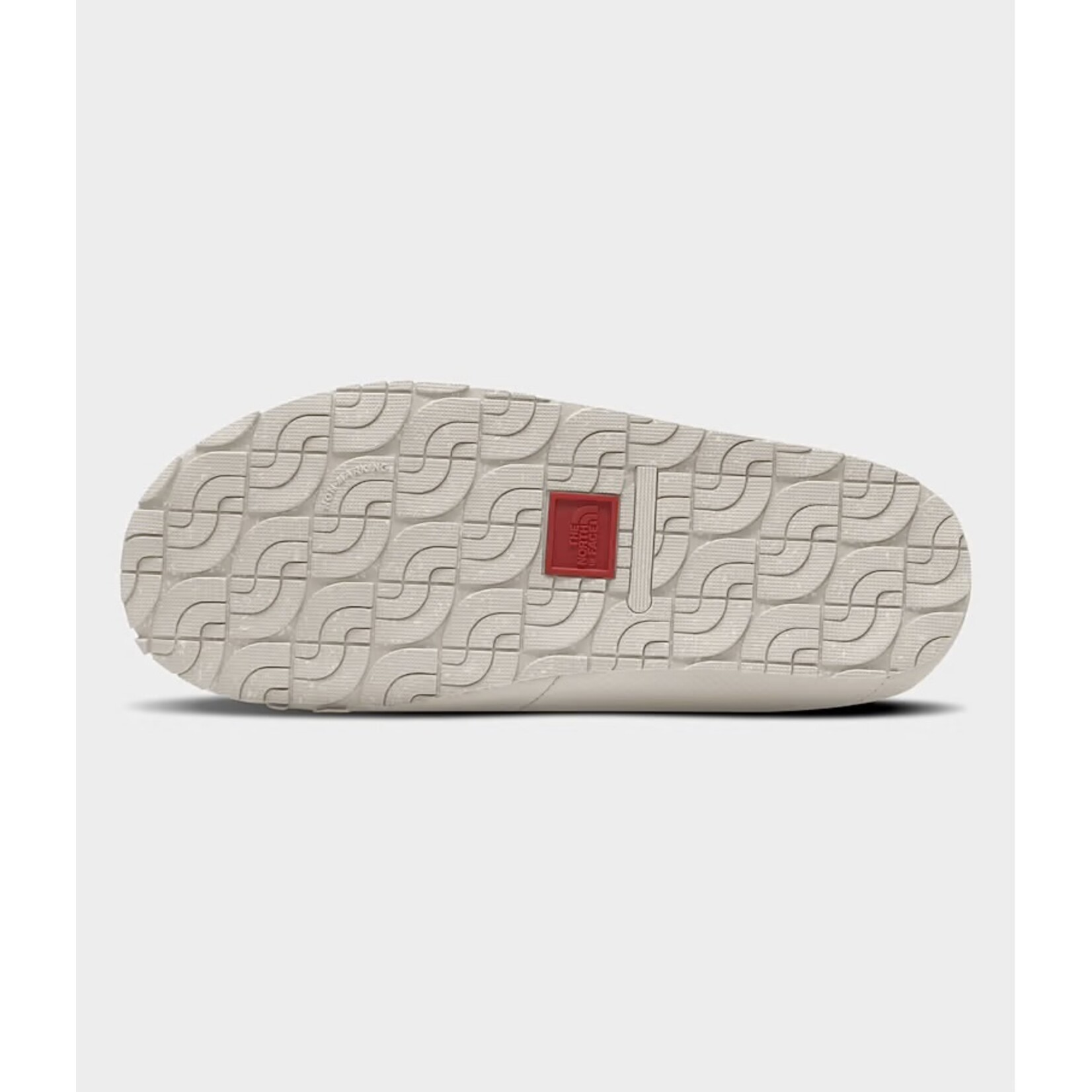 North Face NORTH FACE Women's ThermoBall Traction Mule V
