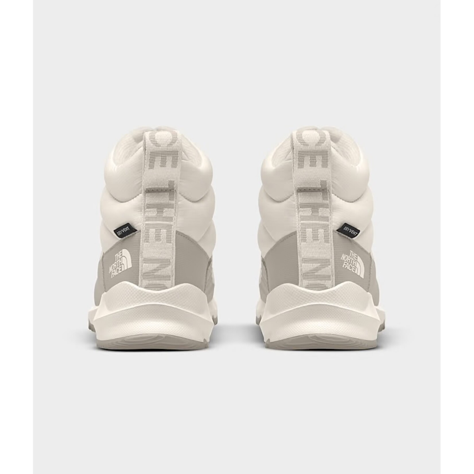 North Face NORTH FACE Women's ThermoBall Progressive Zip II Waterproof