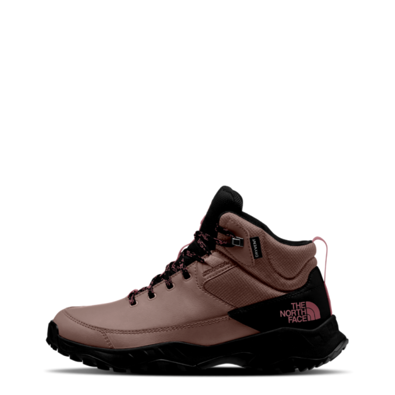 North Face NORTH FACE  W Storm Strike III WP NF0A5LWG7T4