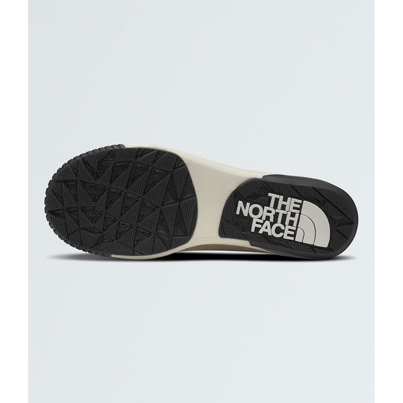 North Face NORTH FACE  W Sierra Mid Lace WP NF0A4T3X8IU