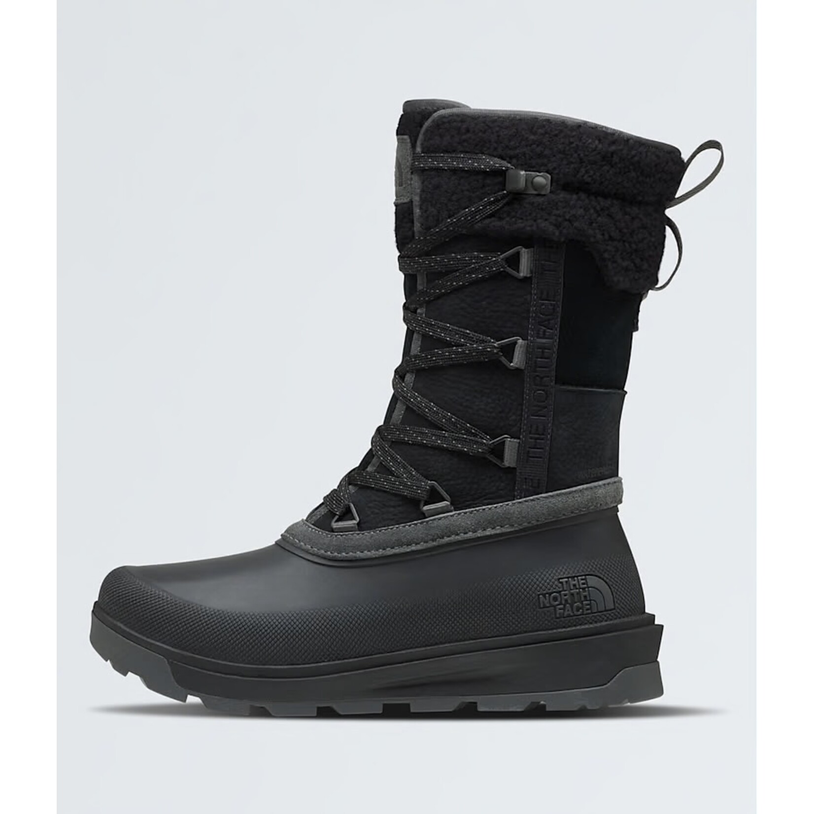 North Face NORTH FACE Women's Shellista IV Mid Waterproof