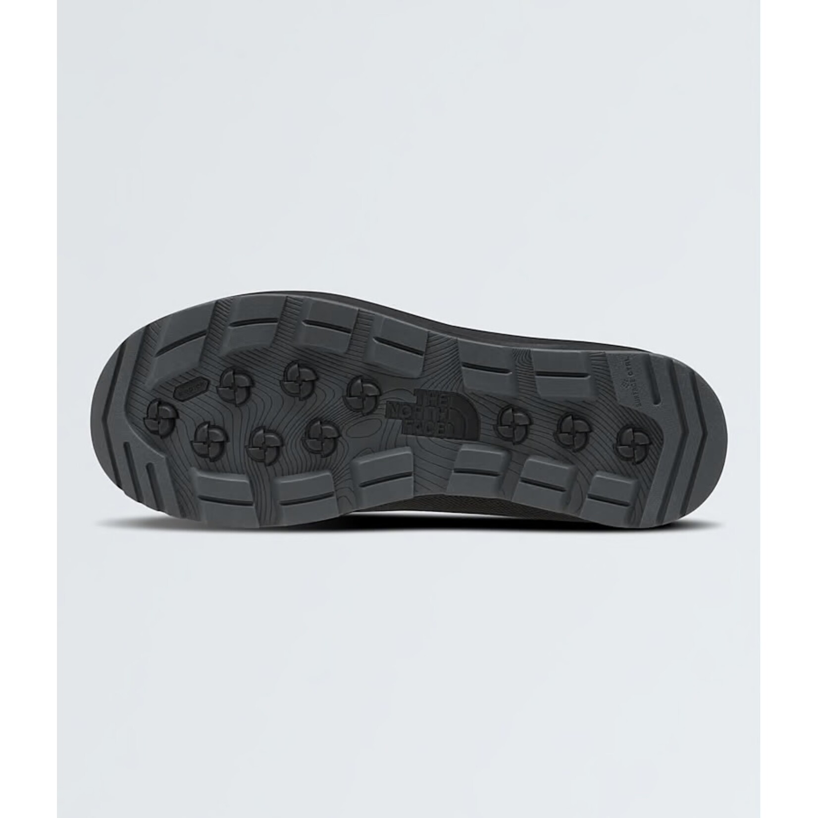 North Face NORTH FACE Women's Shellista IV Mid Waterproof