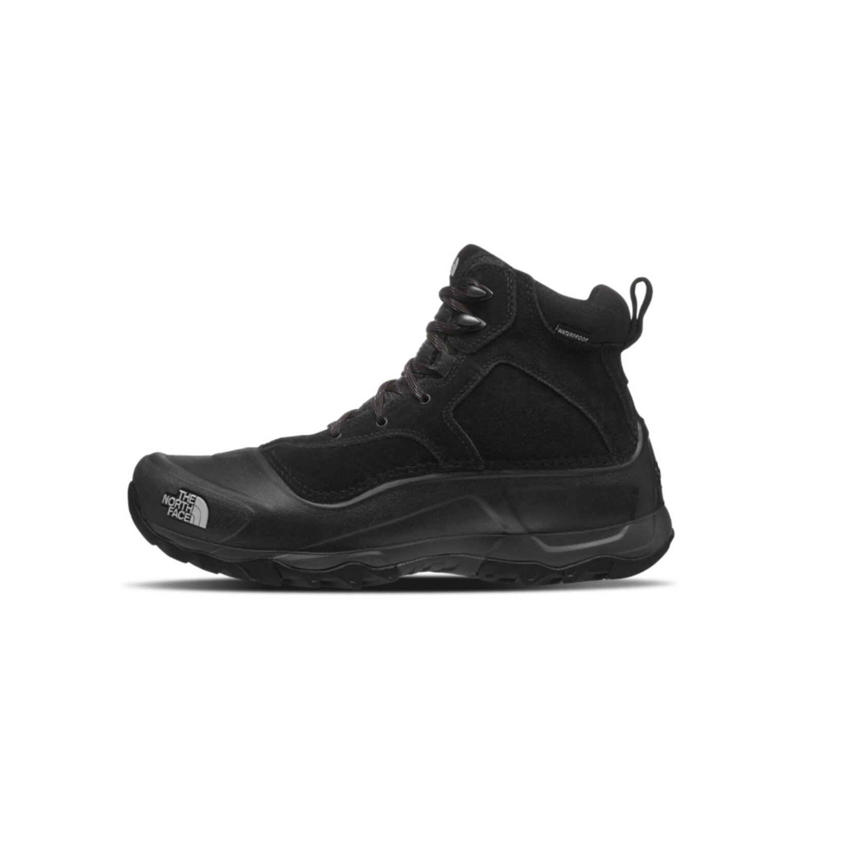 North Face NORTH FACE  M Snowfuse NF00A1KSKX7