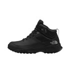 North Face NORTH FACE   Men's Storm Strike III WP NF0A7W4GKT0