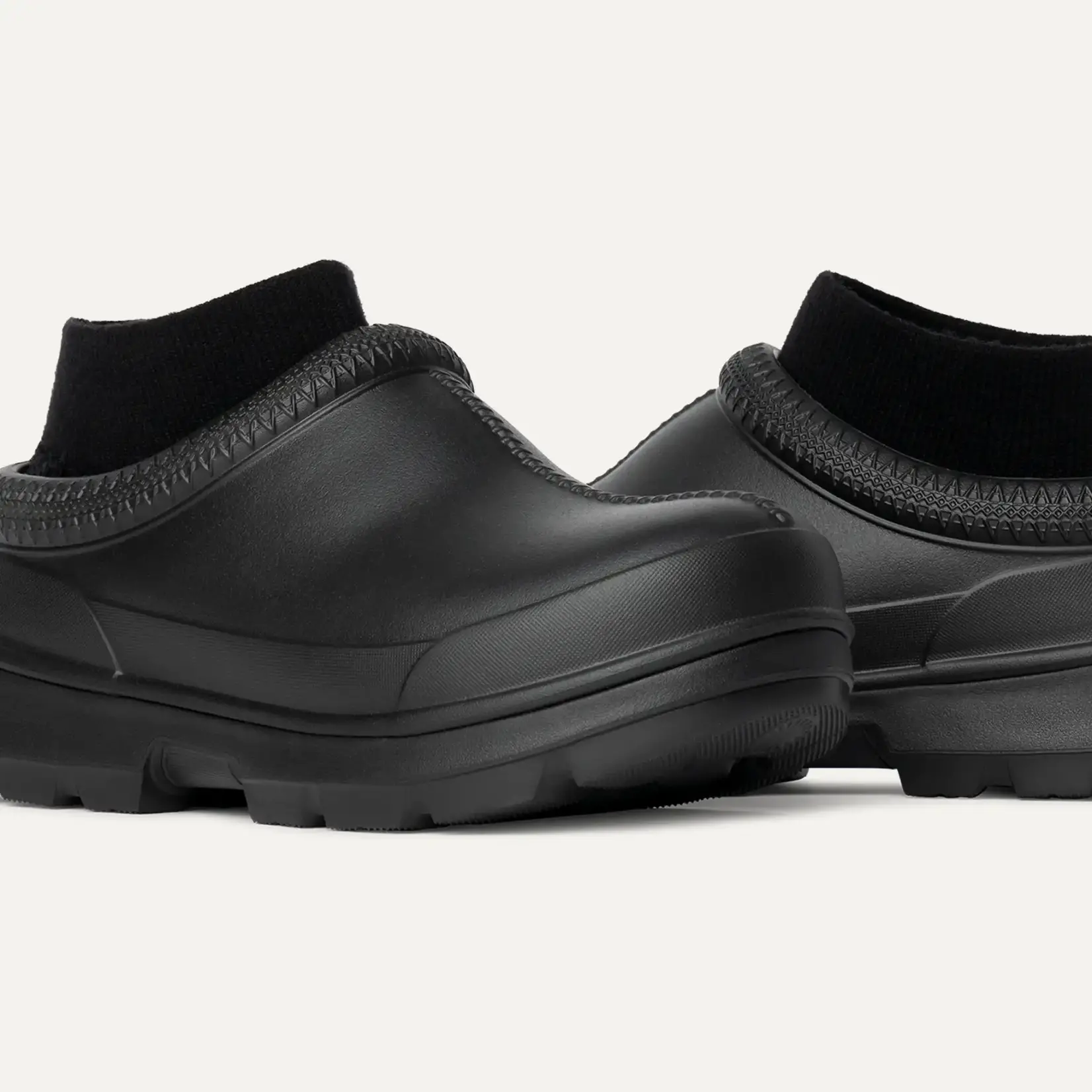 Ugg UGG 1125730 Tasman X BLK